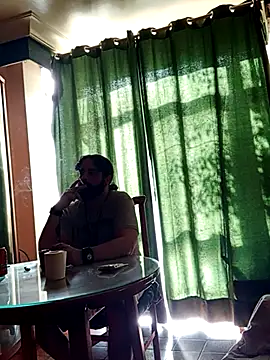 serpensy online show from September 2025 03:56:02 PM