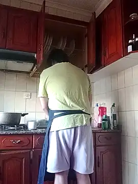 serpensy online show from September 2025 04:29:02 PM