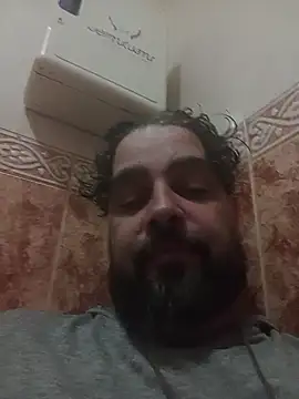 serpensy online show from September 2025 07:28:02 PM