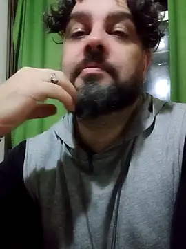 serpensy online show from September 2025 08:36:01 PM