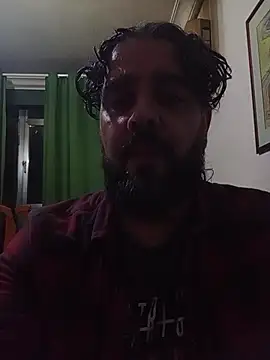 serpensy online show from October 2025 08:39:02 PM