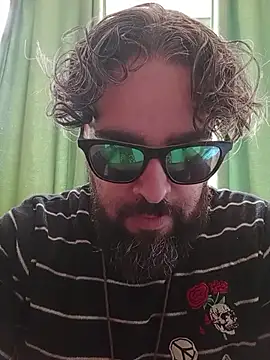 serpensy online show from October 2025 01:09:01 PM