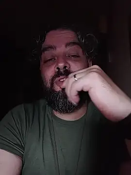 serpensy online show from October 2025 08:28:02 PM