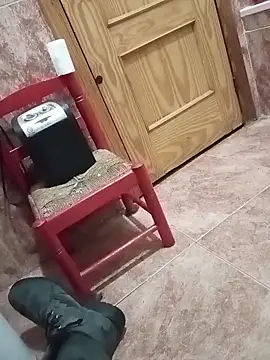 serpensy online show from October 2025 09:08:01 AM