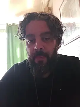 serpensy online show from October 2025 01:45:02 PM