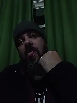 serpensy online show from November 2025 05:37:02 PM