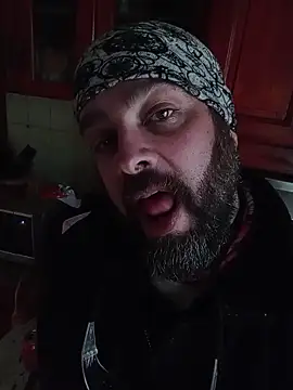 serpensy online show from February 2026 01:50:02 PM