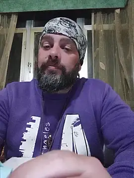 serpensy online show from March 2026 07:28:02 PM