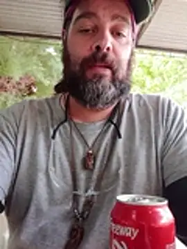 serpensy online show from June 2026 07:30:01 AM