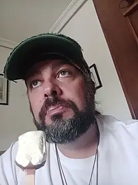 serpensy online show from July 2026 02:20:01 PM