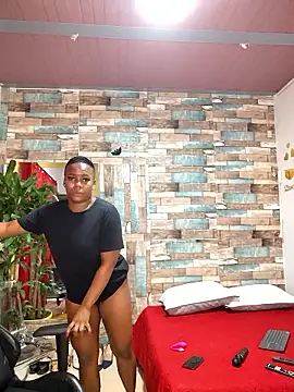 Snapshot of DashaSousaa chatting on January 2026 12:51:01 PM DashaSousaa online show from January 2026 12:51:01 PM