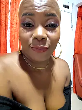 DashaSousaa online show from March 2026 02:08:02 AM