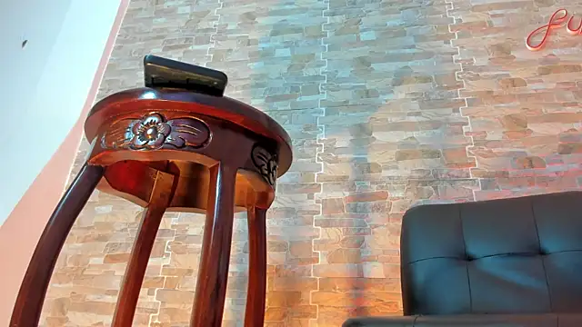 Madison Cambell online show from February 2025 05:06:01 PM