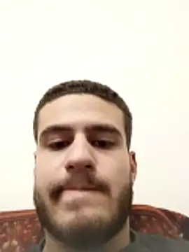 Snapshot of gabar8 chatting on March 2026 08:34:02 PM gabar8 online show from March 2026 08:34:02 PM