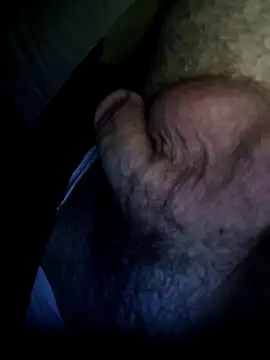 Snapshot of gabar8 chatting on March 2026 03:23:01 AM gabar8 online show from March 2026 03:23:01 AM