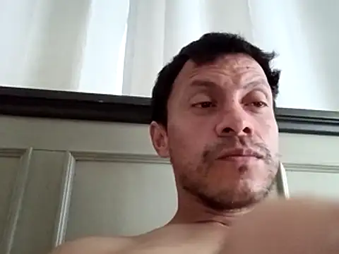 salchichon 69 online show from February 2026 06:47:02 PM