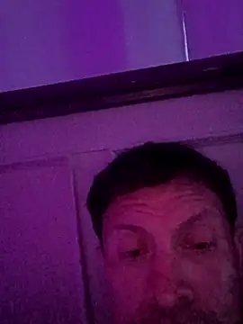 salchichon 69 online show from March 2026 02:22:01 PM