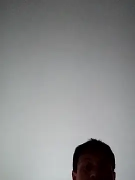 salchichon 69 online show from March 2026 03:04:01 PM