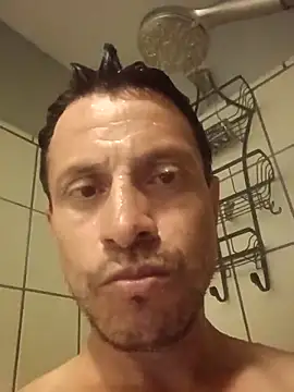 salchichon 69 online show from March 2026 07:24:01 AM