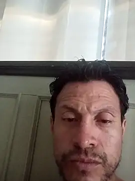 salchichon 69 online show from April 2026 04:30:01 PM