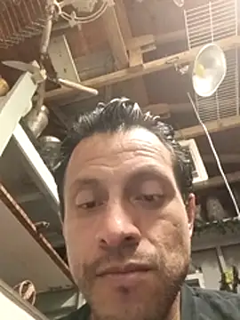 Snapshot of salchichon_69 chatting on April 2026 06:27:02 AM salchichon 69 online show from April 2026 06:27:02 AM