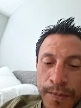Snapshot of salchichon_69 chatting on April 2026 08:48:01 PM salchichon 69 online show from April 2026 08:48:01 PM