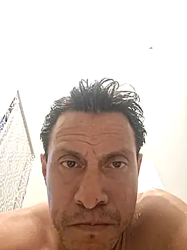 Snapshot of salchichon_69 chatting on May 2026 02:14:01 PM salchichon 69 online show from May 2026 02:14:01 PM
