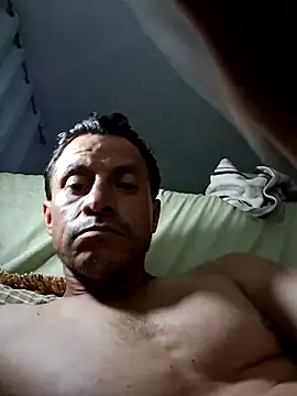 Snapshot of salchichon_69 chatting on May 2026 09:06:01 AM salchichon 69 online show from May 2026 09:06:01 AM