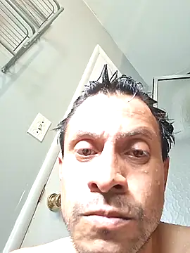 Snapshot of salchichon_69 chatting on May 2026 11:43:01 PM salchichon 69 online show from May 2026 11:43:01 PM