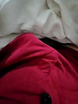 skiciyunis online show from November 2025 08:41:01 PM