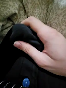 skiciyunis online show from December 2025 09:01:02 PM