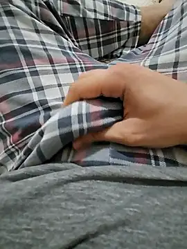 skiciyunis online show from February 2026 05:19:02 PM