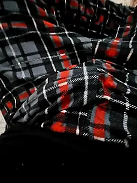 skiciyunis online show from February 2026 05:24:01 PM