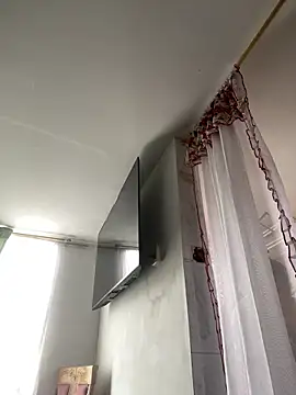 alonndrasexyy online show from February 2026 07:56:02 PM