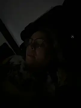 alonndrasexyy online show from February 2026 03:33:01 AM