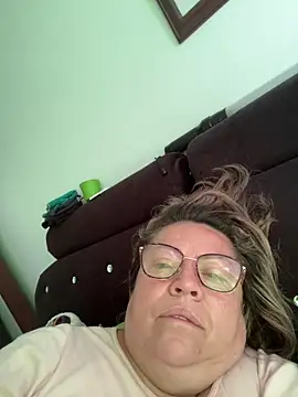 alonndrasexyy online show from February 2026 02:21:01 PM