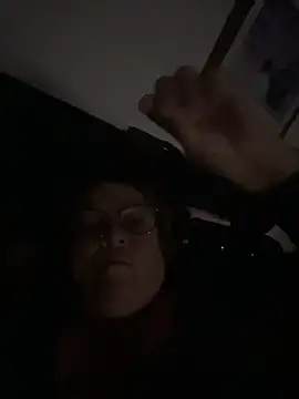 alonndrasexyy online show from February 2026 04:27:02 AM