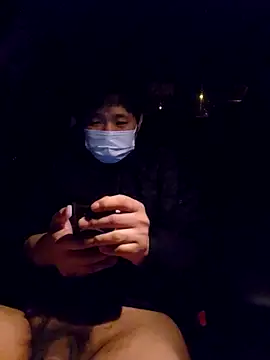 yqaelx online show from March 2025 01:15:02 PM