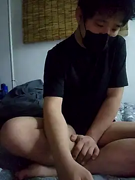 yqaelx online show from March 2025 06:12:02 PM