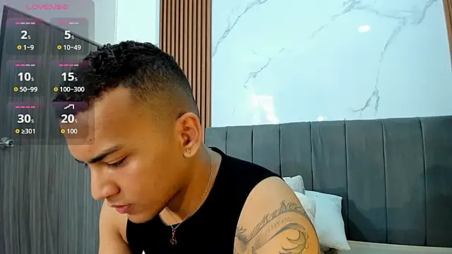 Rafa2004Cruz online show from September 2025 12:18:01 PM