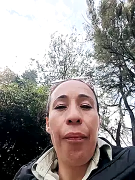 Coeur de luxure online show from January 2026 01:57:02 PM