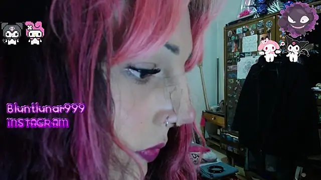 purplekattlyn online show from February 2025 06:09:02 PM