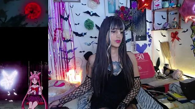 purplekattlyn online show from April 2026 04:18:01 AM