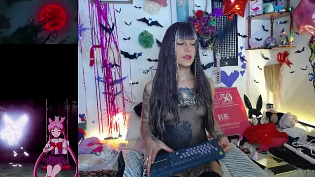 purplekattlyn online show from April 2026 11:29:02 PM