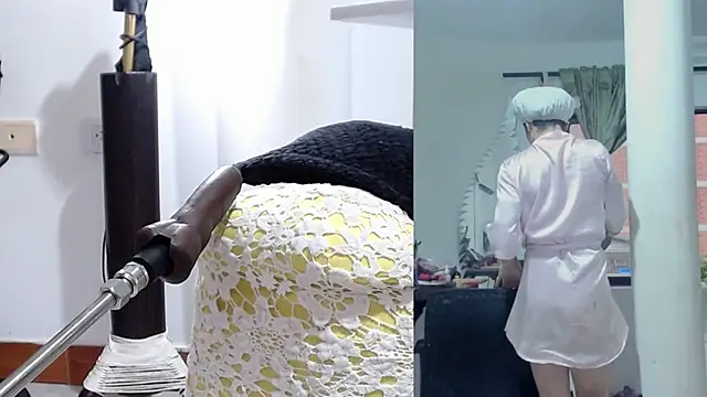 afroditacute15 online show from September 2025 10:23:01 PM