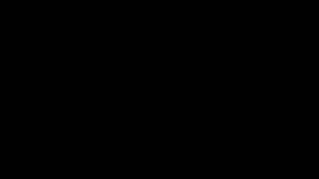 afroditacute15 online show from September 2025 12:37:02 AM