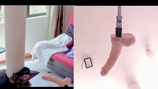 afroditacute15 online show from October 2025 05:47:02 PM