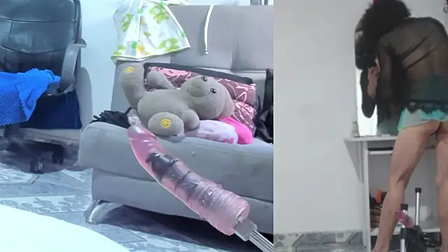 afroditacute15 online show from November 2025 06:56:02 PM