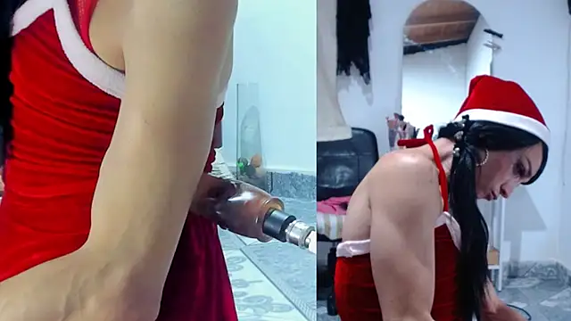 afroditacute15 online show from December 2025 10:59:02 PM