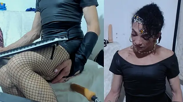 afroditacute15 online show from January 2026 01:30:01 AM